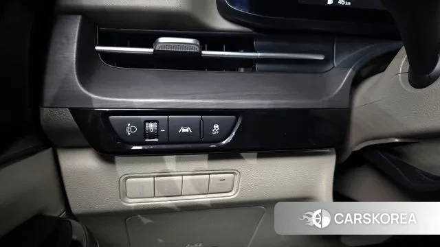 Kia Carnival 4th generation id 3427883 из Кореи 8