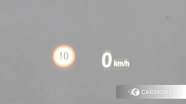 BMW 4 Series (F32) id 3505377 из Кореи 8