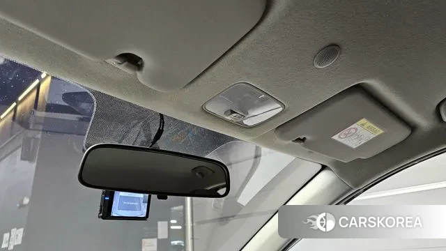 Kia Morning Urban (JA) id 3479106 из Кореи 8