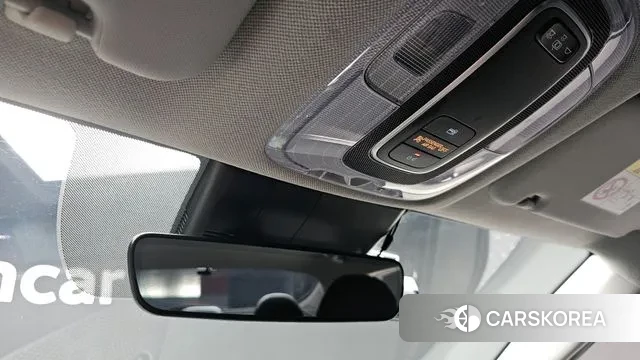 Hyundai Avante (CN7) id 3044113 из Кореи 8