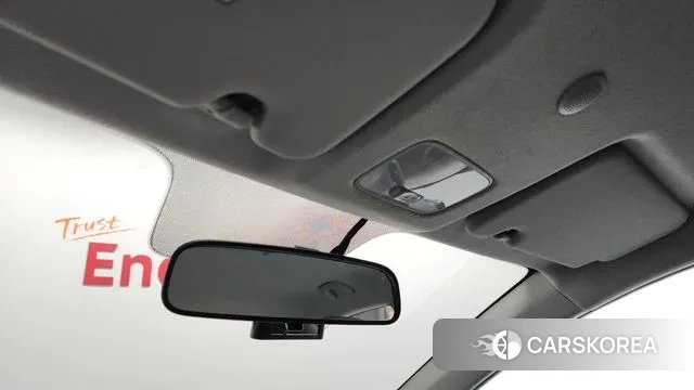 Kia All New Morning (JA) id 3439660 из Кореи 8