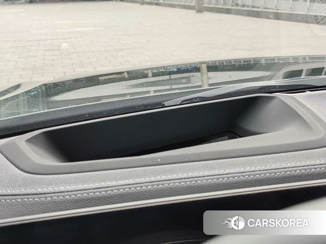 BMW 4 series id 4257320 из Китая 8