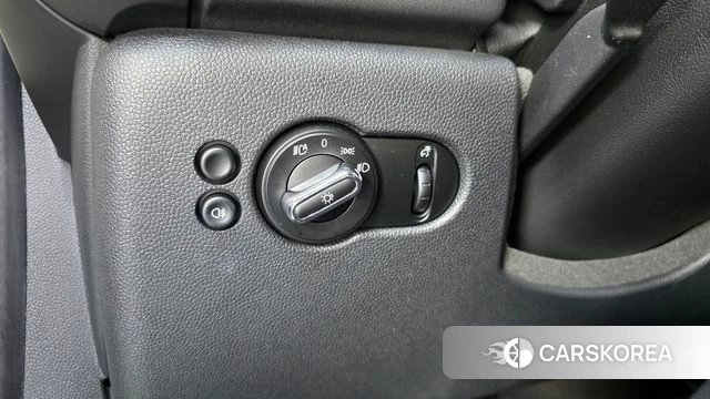 Mini Cooper id 4249248 из Кореи 8