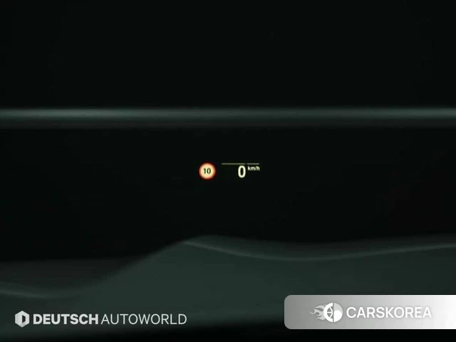 BMW X6 (G06) id 3856482 из Кореи 8