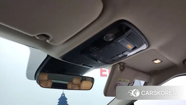 Kia Carnival 4th generation id 3660984 из Кореи 8