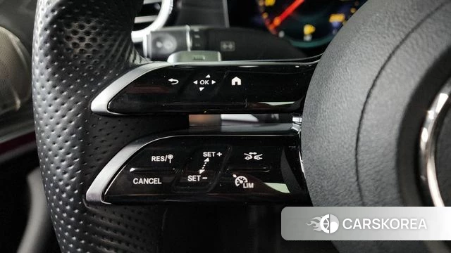 Mercedes-Benz E-Class W213 id 4244013 из Кореи 8