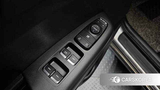 Kia Sportage The Bold id 4390248 из Кореи 8