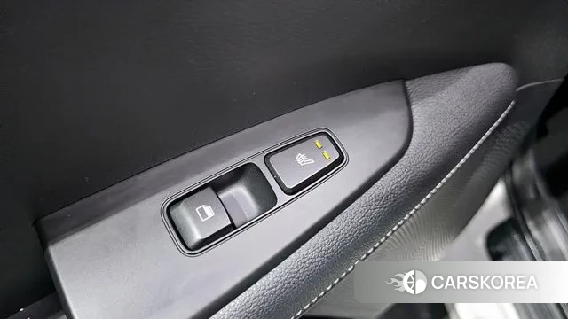 Kia The New K3 2nd generation id 3679682 из Кореи 8