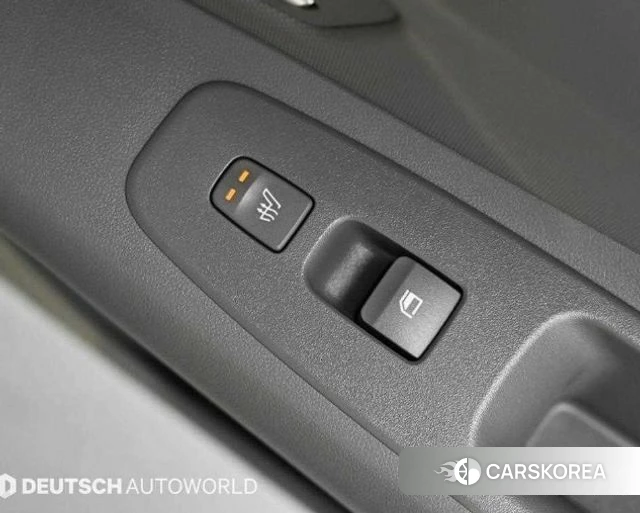 Hyundai The New Avante (CN7) id 4639902 из Кореи 8