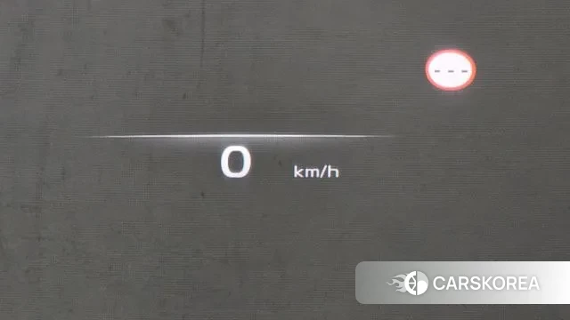 Kia K8 Hybrid id 3606973 из Кореи 8