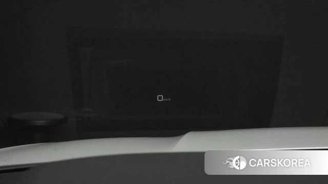 Audi A7 (4K) id 4330144 из Кореи 8