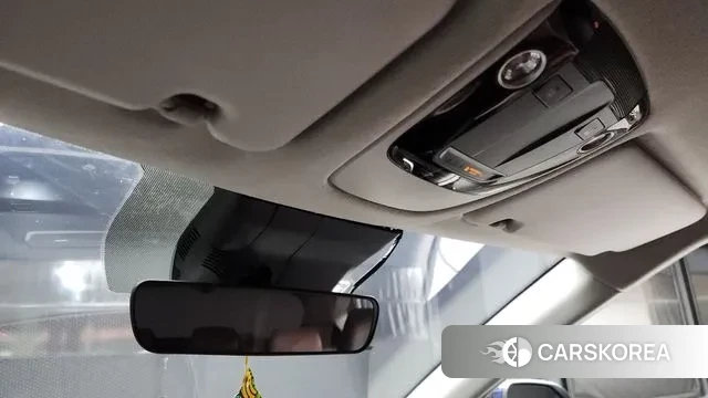 Kia Seltos id 3484572 из Кореи 8