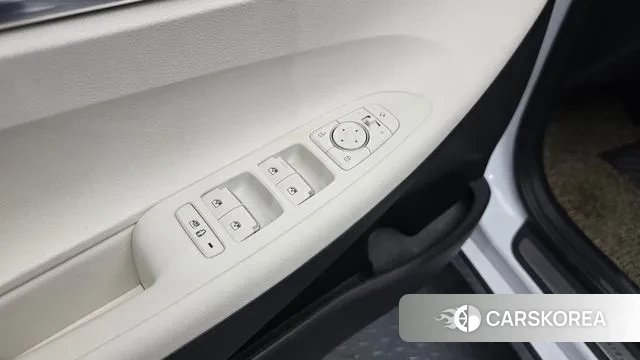 Hyundai The New Grandeur IG id 3323625 из Кореи 8