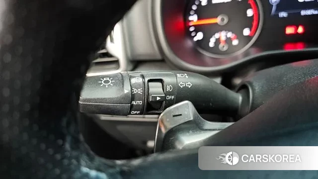 Kia Sportage 4th Generation id 3325418 из Кореи 8