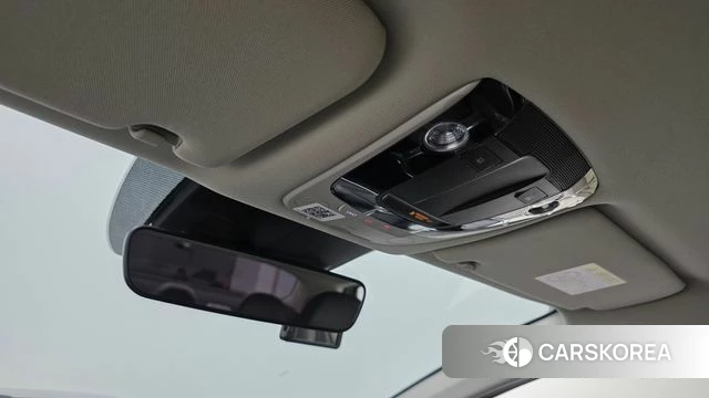 Kia K5 3rd generation id 3965467 из Кореи 8