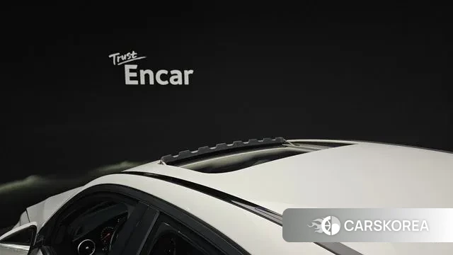 Mercedes-Benz C-Class W205 id 2961144 из Кореи 8