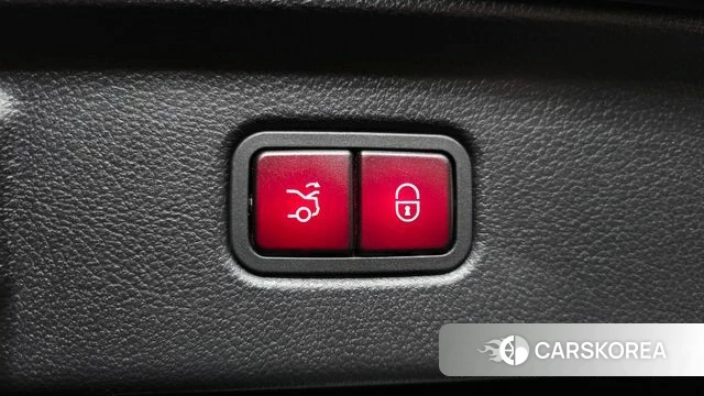 Mercedes-Benz S-Class W223 id 4740443 из Кореи 8
