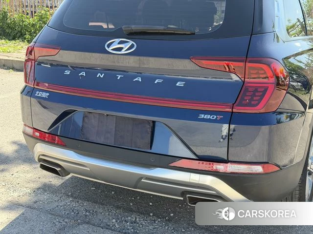 Hyundai Shengda id 4279343 из Китая 8