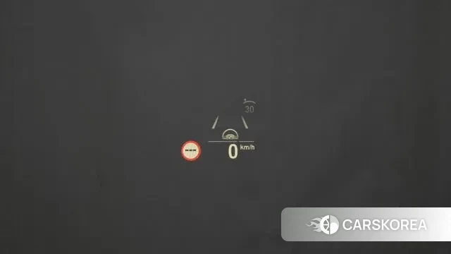 BMW X3 (G01) id 3458434 из Кореи 8