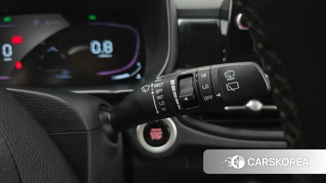 Kia The New Morning (JA) id 4523713 из Кореи 8