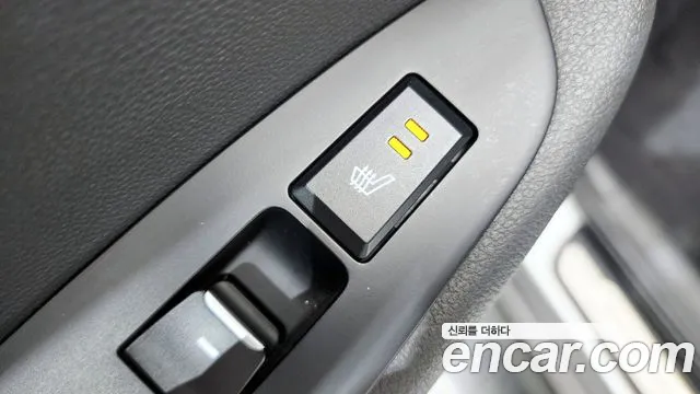 Hyundai All New Tucson id 2330865 из Кореи 8