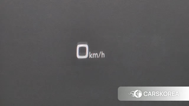 Audi A7 (4K) id 3717505 из Кореи 8