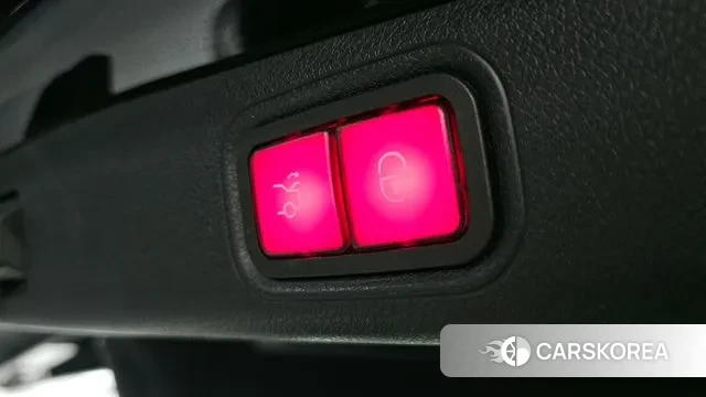 Mercedes-Benz E-Class W213 id 3675966 из Кореи 8