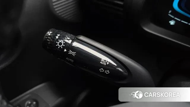 Hyundai Casper id 3432590 из Кореи 8