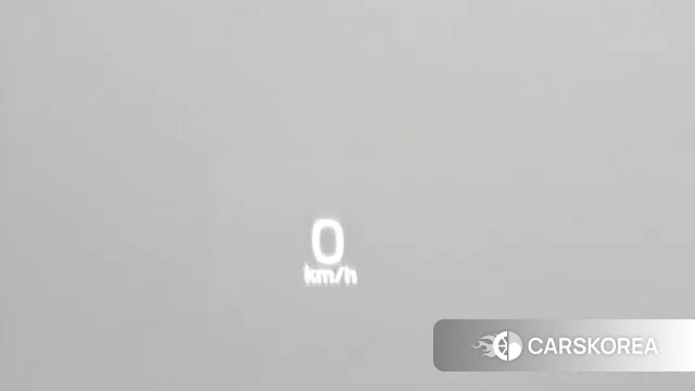 Volvo S90 id 3209253 из Кореи 8