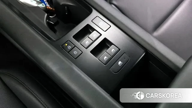 Hyundai Ionic 6 id 2857805 из Кореи 8