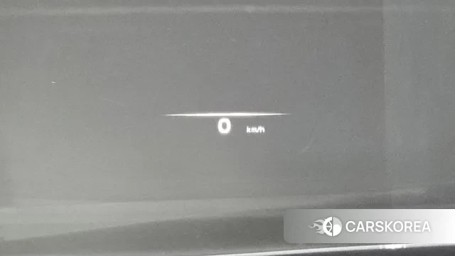 Kia The New K9 2nd generation id 3420700 из Кореи 8