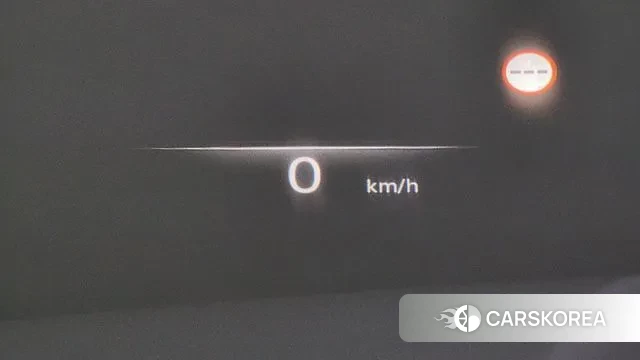 Genesis GV80 id 3734806 из Кореи 8