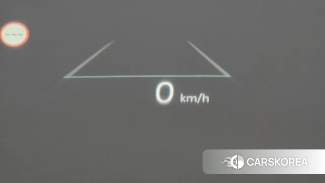 Kia The New Carnival 4th Generation id 3436990 из Кореи 8