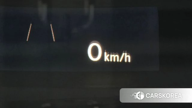 Volkswagen Passat GT (B8) id 3852366 из Кореи 8