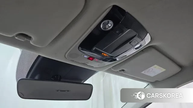 Kia K5 3rd generation id 3334363 из Кореи 8