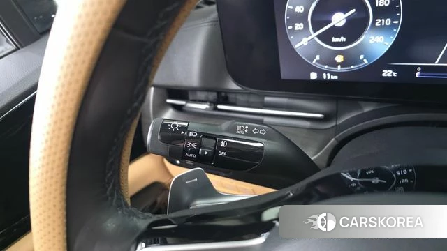 Kia Carnival 4th generation id 4854812 из Кореи 8