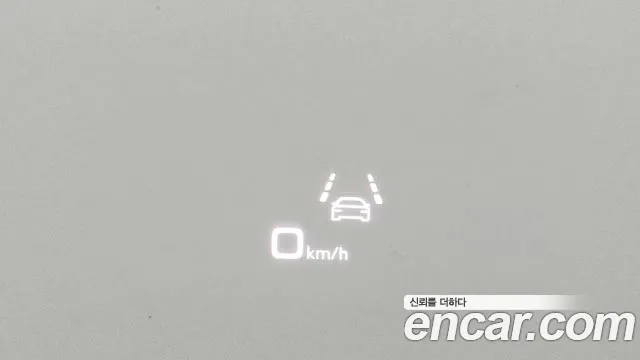 Audi e-Tron GT id 2949900 из Кореи 8