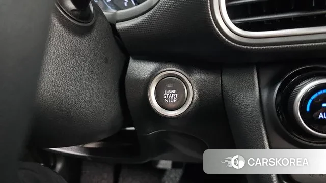 Hyundai Kona id 2966352 из Кореи 8