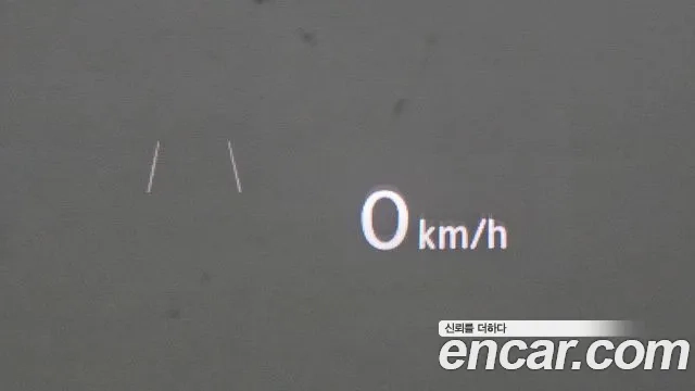 Volkswagen Tiguan second Generation id 2908092 из Кореи 8