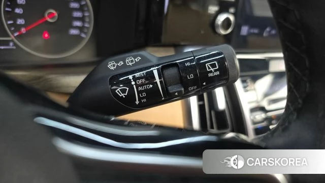 Kia Sorento 4th Generation id 3964871 из Кореи 8