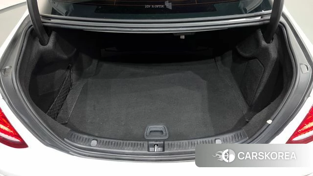 Mercedes-Benz E-Class W213 id 4737642 из Кореи 8