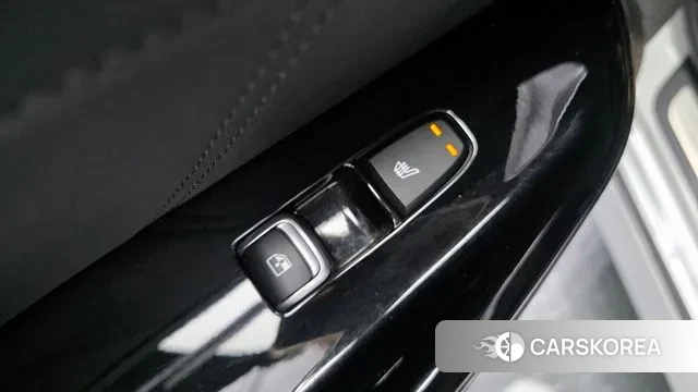 Kia K5 3rd generation id 3407178 из Кореи 8