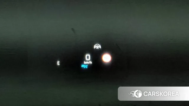 Mercedes-Benz GLC-Class X253 id 2968816 из Кореи 8