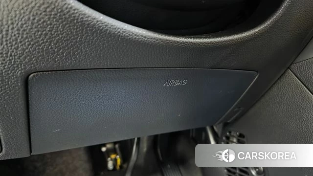 Kia Morning Urban (JA) id 4774980 из Кореи 8