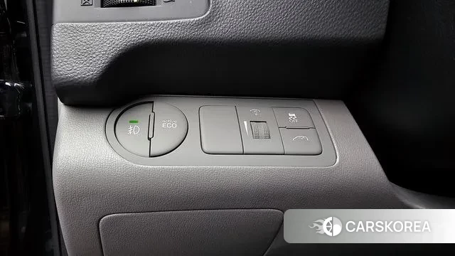 Hyundai The New Grand Starex id 2999515 из Кореи 8