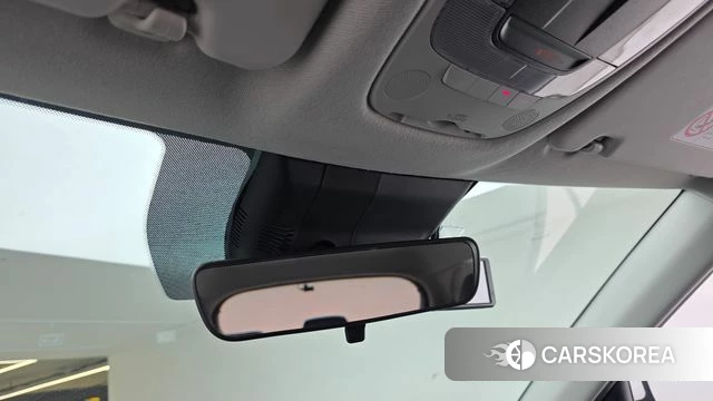 Kia Seltos id 4572789 из Кореи 8