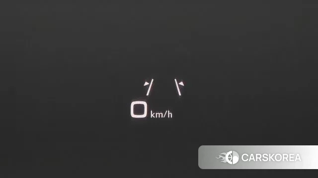 Audi Q5 (FY) id 3120352 из Кореи 8