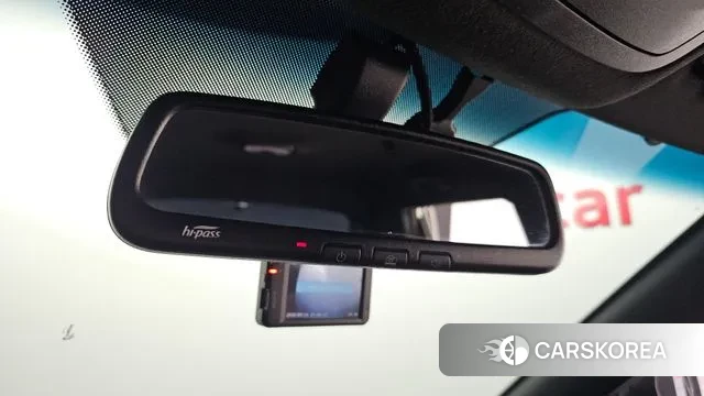 Ssangyong Tivoli Armor id 3509932 из Кореи 8