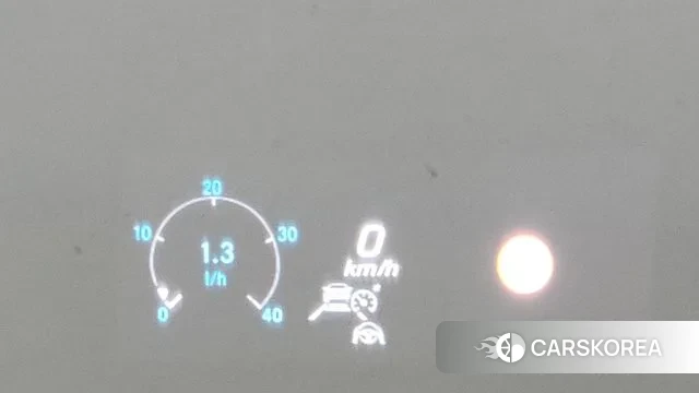 Mercedes-Benz E-Class W213 id 3122431 из Кореи 8