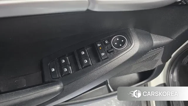 Kia The New Seltos id 3507852 из Кореи 8